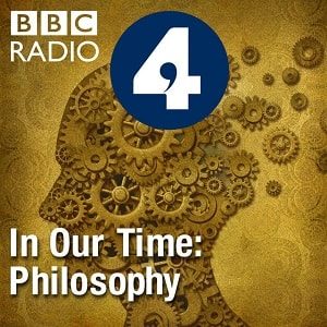 what is philosophy podcast | is philosophize this good | best partially examined life episodes