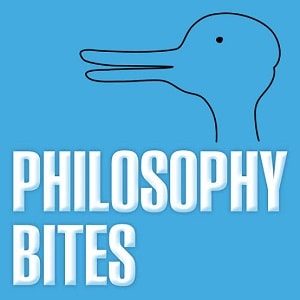 philosophy overdose podcast | the philosophy guy | philosophy podcast joe rogan