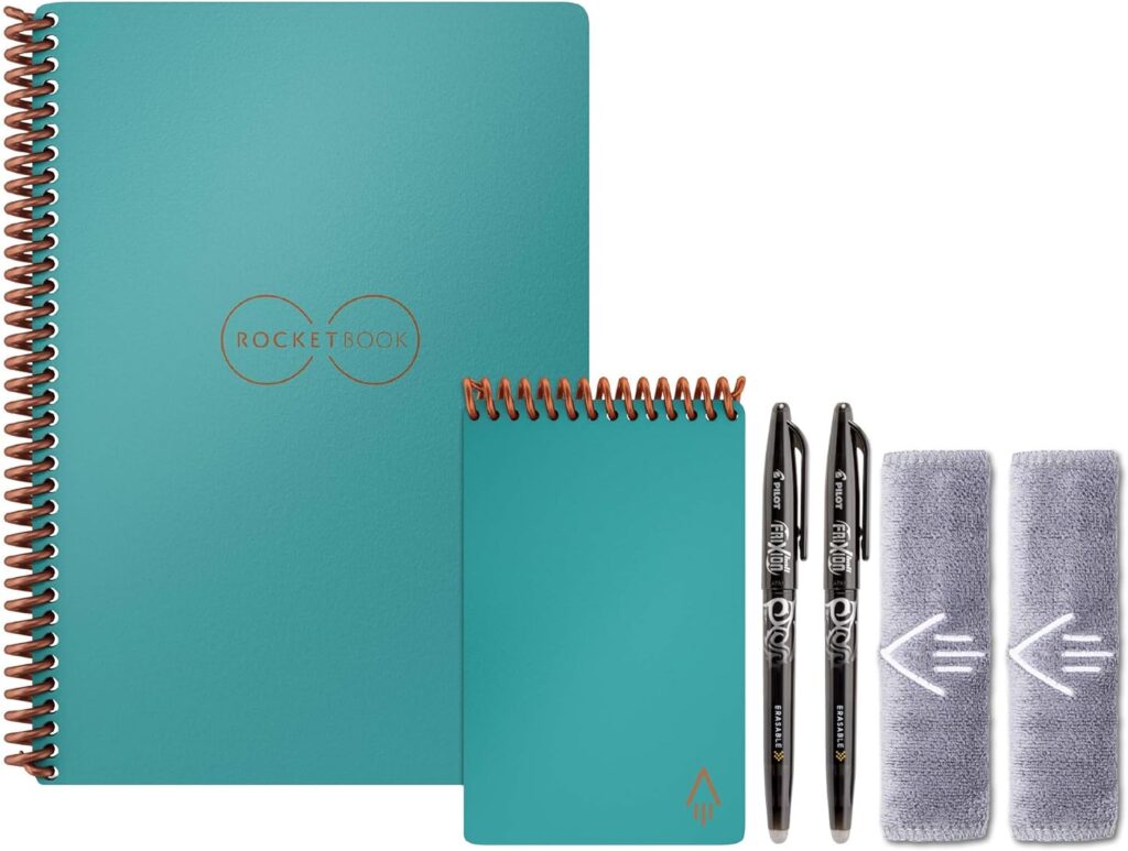 best planner for small business owners | visionary entrepreneur notebooks | success-focused planners