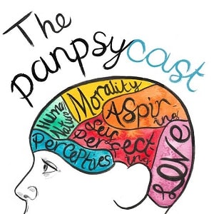 best psychology podcasts | philosophize this | best debate podcasts