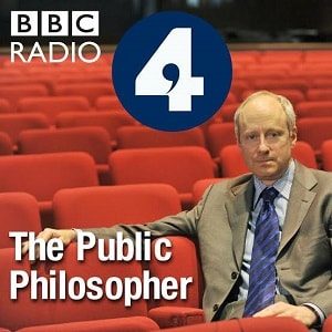 why are philosophical discussions important in everyday life | the partially examined life | philosophy bites