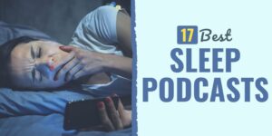 best sleep podcast | best sleep podcasts | best sleep podcast apple