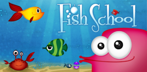 games for 4 year olds on phone | free educational apps for students | phonics genius ipad app