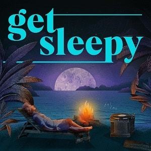 casper spotify | sleep podcast spotify | best sleep podcast reddit