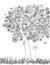 31 Growth Mindset Coloring Pages for Your Kids or Students
