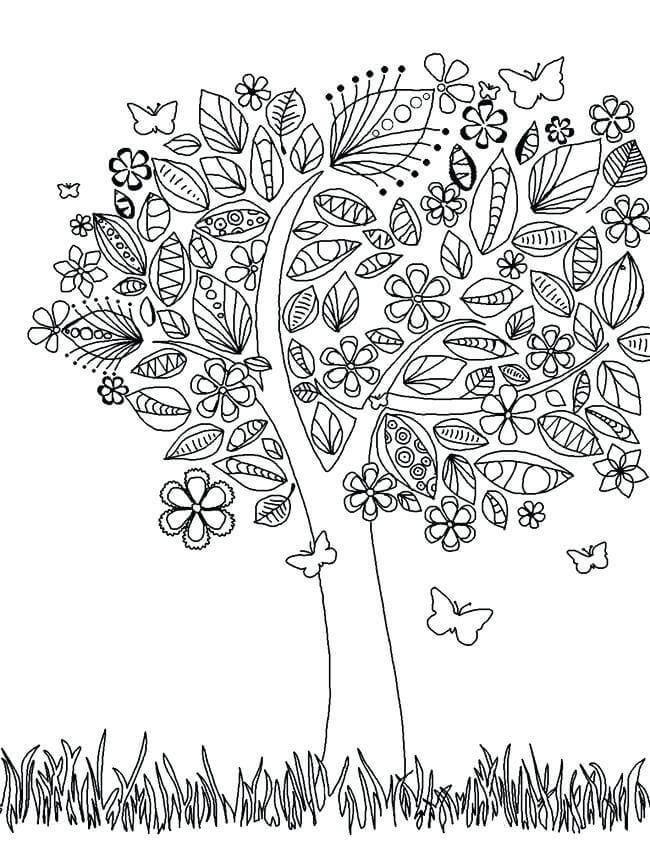 sharpen the saw coloring page | goals coloring page | do your best coloring pages