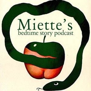 podcast about sleep | mysteries abound podcast | drew ackerman