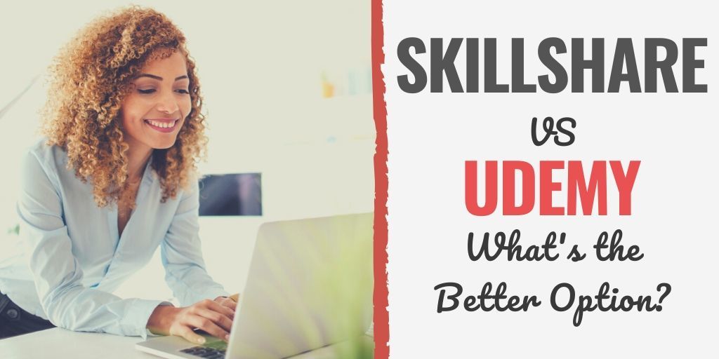 skillshare vs udemy | skillshare vs udemy for students | skillshare vs udemy courses
