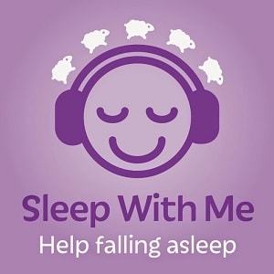 best sleep podcast reddit | best sleep podcast review | sleep meditation podcast