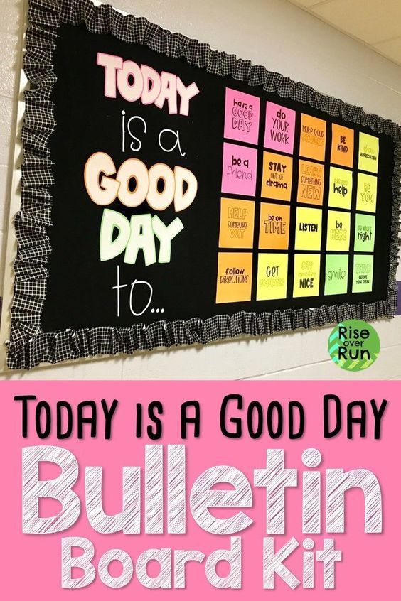 best bulletin board apps best bulletin board apps