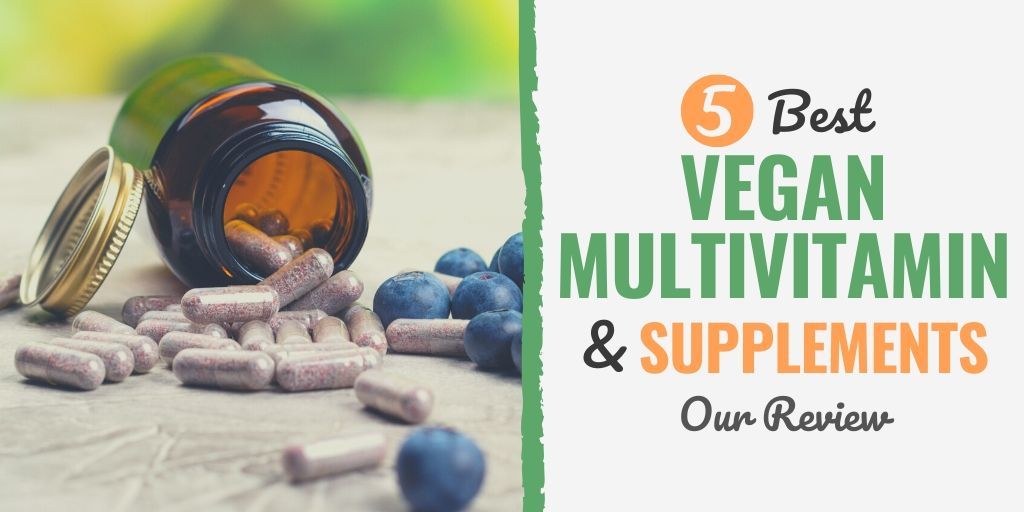 best vegan multivitamin | multivitamin suitable for vegetarian | deva vegan multivitamin