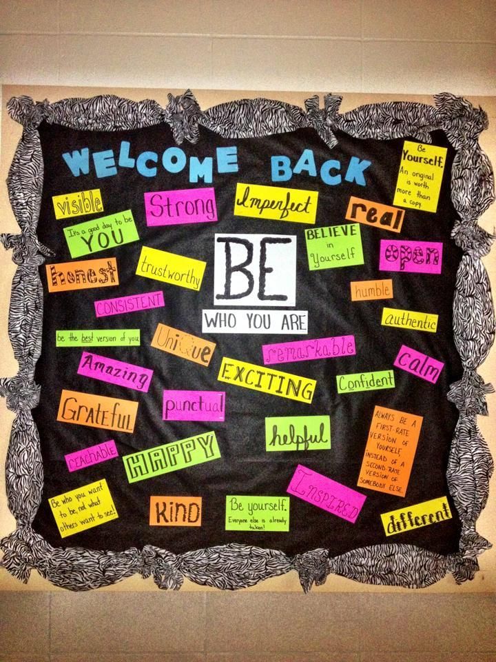 resilience bulletin board | the power of yet bulletin board | growth mindset pinterest