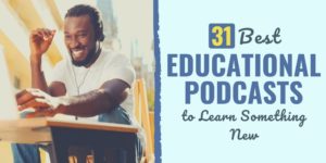best educational podcasts | educational podcasts | best educational podcasts to learn
