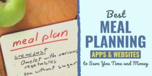 meal planning app | | meal planning app for weight loss | meal planning app free