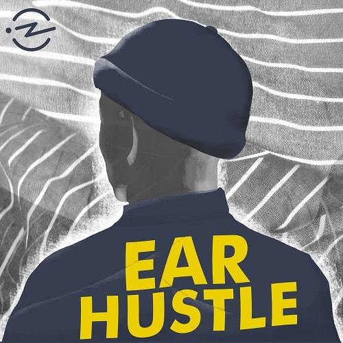 Ear Hustle with Earlonne Woods and Antwan Williams | you are not so smart podcast | podcast to learn trivia | best educational podcasts for kids