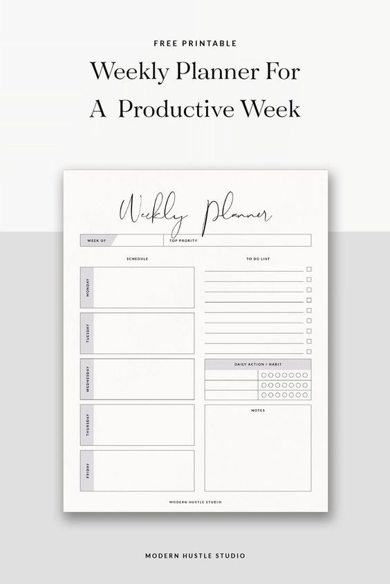 printable-weekly-calendar-template-free-blank-pdf-weekly-planner