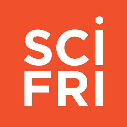 Science Friday with Ira Flatow | best educational podcasts reddit | podcast episodes about education | tech learning podcast