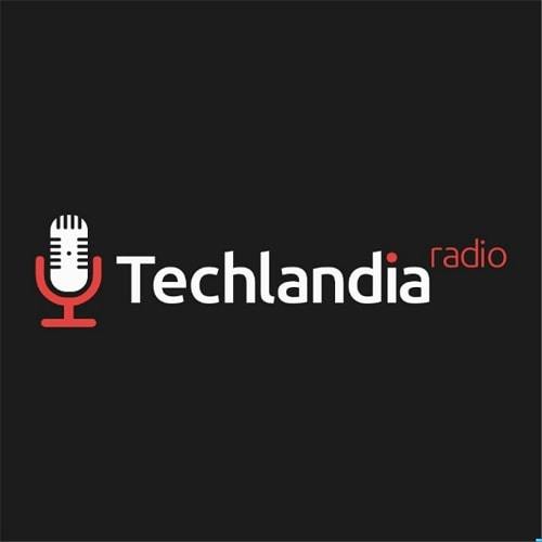 Techlandia Educational Radio with Jon Samuelson | best educational podcasts | best educational podcasts for kids | top 10 podcasts