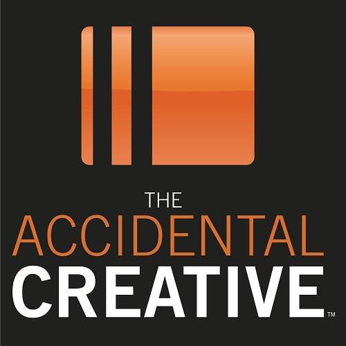 The Accidental Creative with Todd Henry | you are not so smart podcast | stuff and you should know podcast | best educational podcast