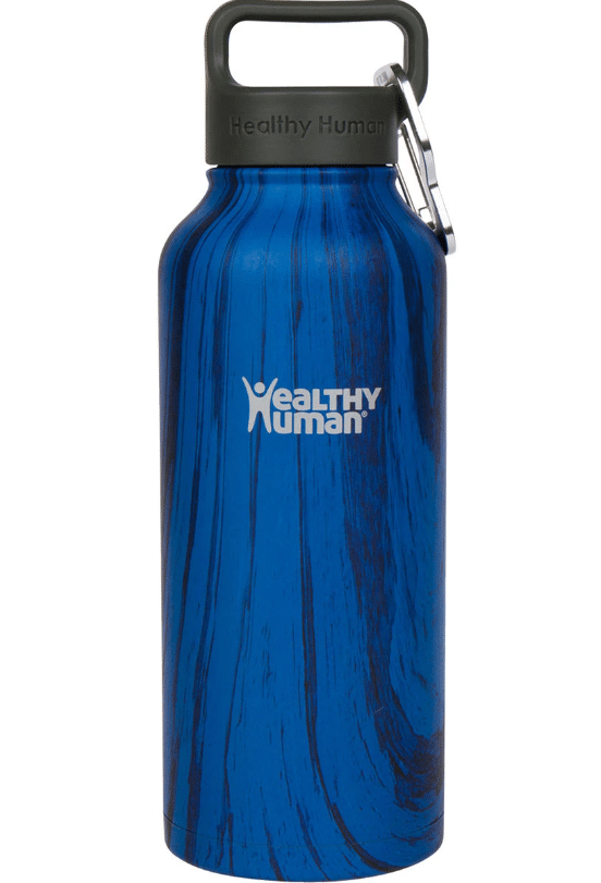 Best Steel Water Bottles | Best Value for the Money