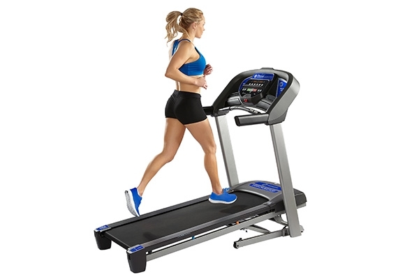 Best Treadmills for Walking | Best Overall Choice