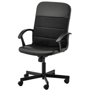 Best Ergonomic Computer Chairs | Most Budget-Friendly