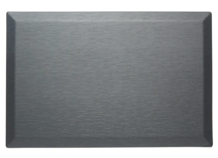 Best anti fatigue mats | Best Flat Mat with Great Cushioning