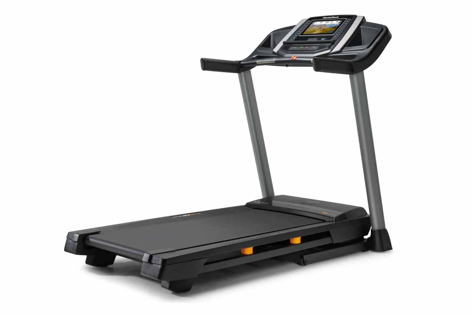 7 Best Treadmills for the Walking Exercise Habit in 2022