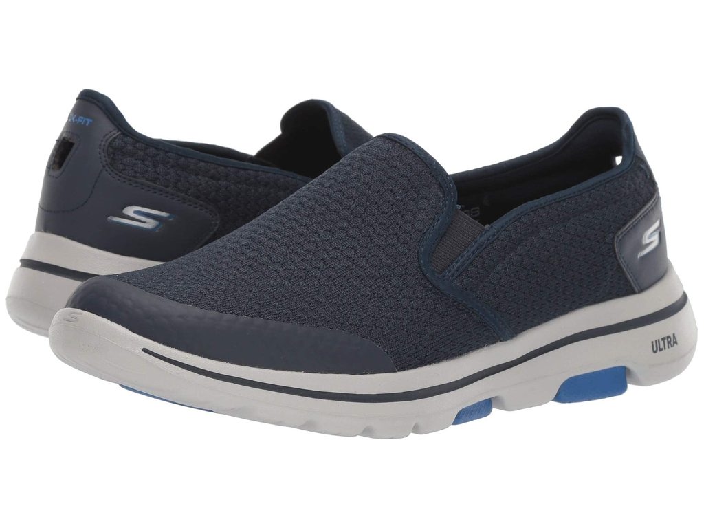 Most Comfortable walking shoes for men