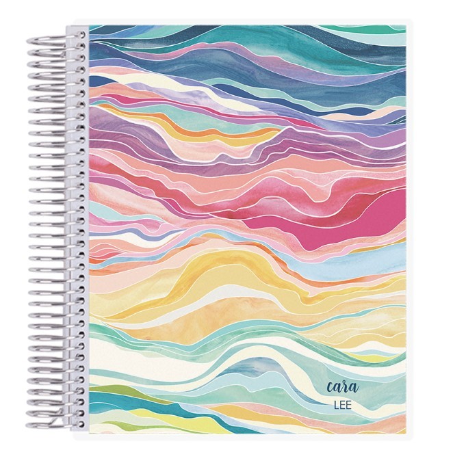 Best Journal Notebooks | Most Stylish Notebook