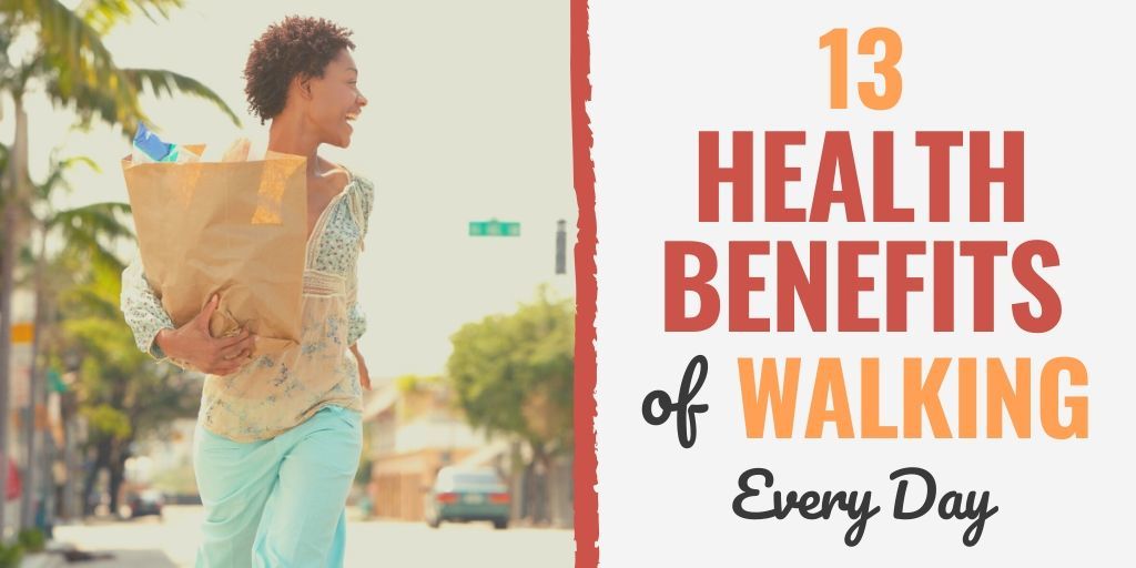 health benefits of walking | health benefits of walking to work | walking is good for your health