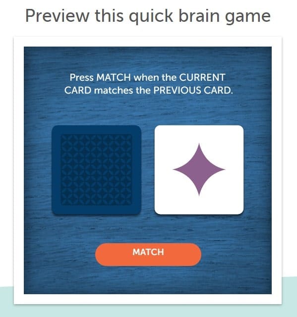 memory matching game app | memory games for adults with dementia | brain games for adults apps