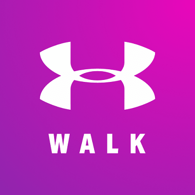 top walking apps iphone | walking apps | what are good walking apps
