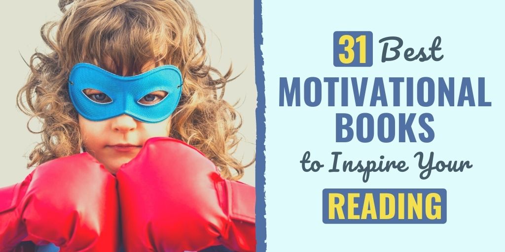 motivational books | best motivational books | best motivational books amazon