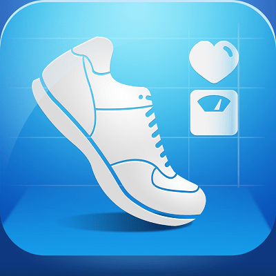 what are the best apps for walking | what are the best free walking apps | what are the best walking apps
