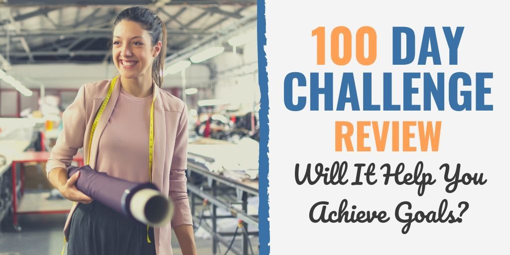 100 day challenge | 100 day challenge weight loss | 100 day challenge tracker