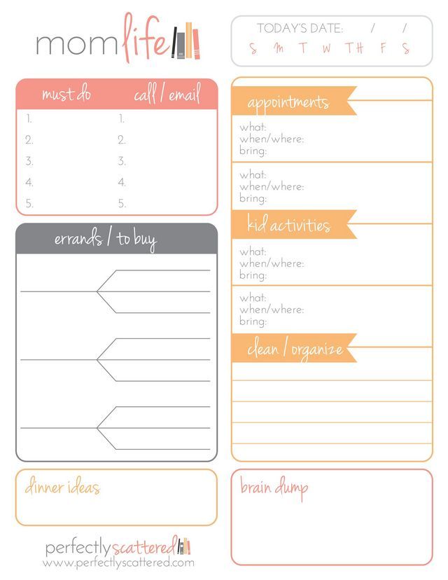 journal template for students | gratitude journal template | business journal template