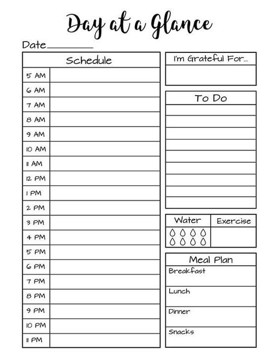 daily mood journal template | microsoft daily journal template | microsoft office daily journal template