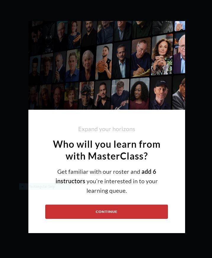 is masterclass worth it | master class writing review | masterclass all access pass review