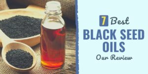 best black seed oil | best black seed oil capsules | what is the best black seed oil to buy
