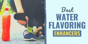 best water flavoring | natural water flavoring | best water flavoring enhancer
