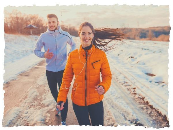 is walking everyday enough exercise | is walking good exercise to lose weight | walking for weight loss