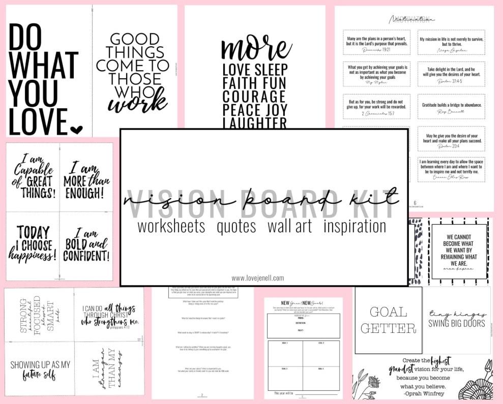 free-vision-board-printables-pdf-free-printable-templates