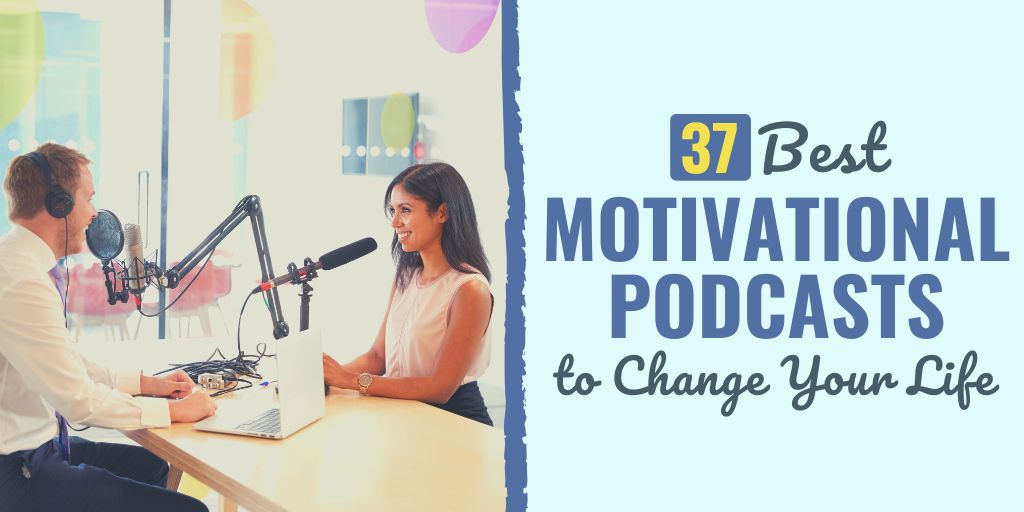 motivational podcast | best motivational podcast | best motivational podcasts