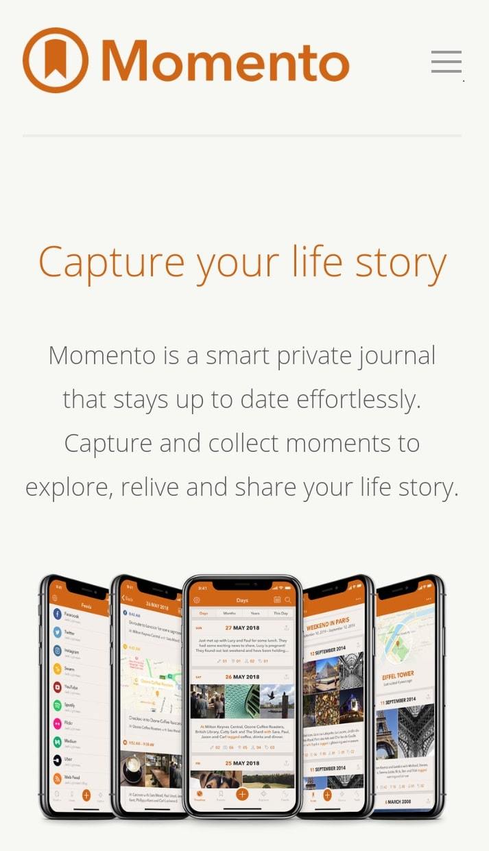 11 Best Journal & Diary Apps to Track Your Daily Thoughts