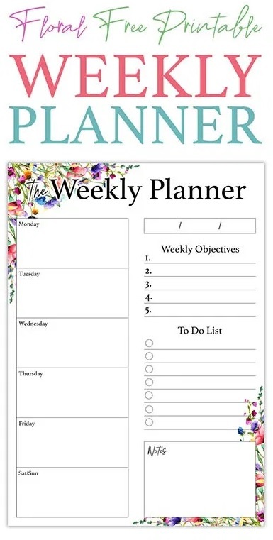 weekly-planner-template-free-printable-paper-trail-design-free