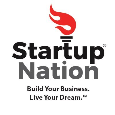 top business podcasts |  startup podcast |  Startup Nation