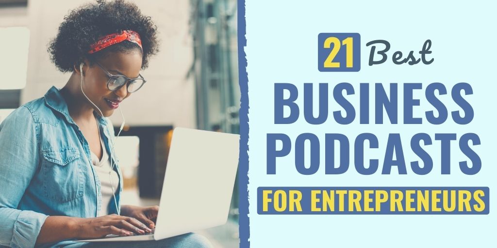 startup podcast | fortune best business podcasts | best business podcasts