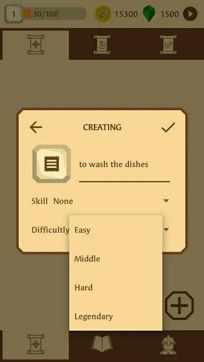 Gamification apps for employee engagement | Gamification apps for training | Epic To-Do List