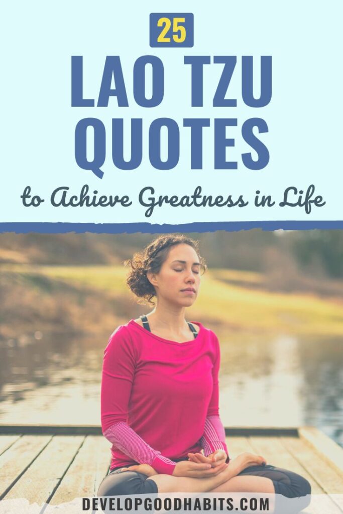 lao tzu quotes | lao tzu quotes knowing yourself | lao tzu quotes leadership